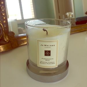 Jo Malone Pomegranate Noir Candle